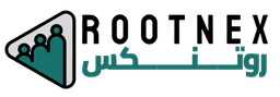 RootNex
