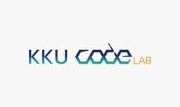 KFU Code Lab